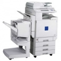 Gestetner DSc338