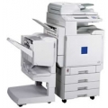Gestetner DSc332
