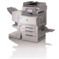 Olivetto D-Color MF45