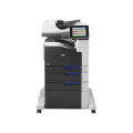 HP Color LaserJet Enterprise M775F ,MFP Beg