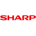 SHARPH